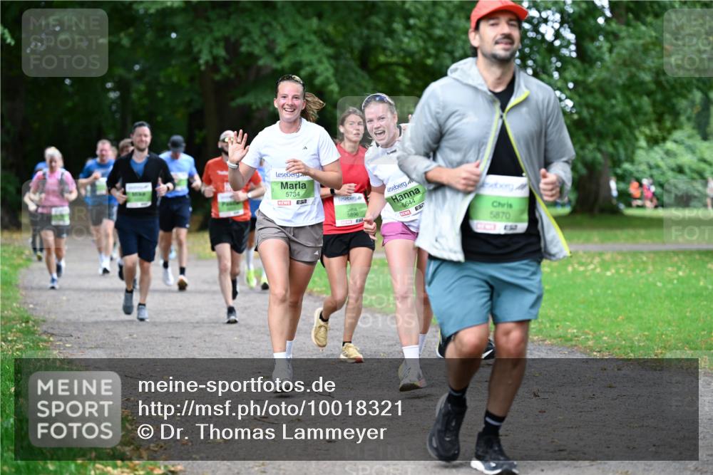 30.08.2026 - Blankeneser Heldenlauf Dr. Thomas Lammeyer http://msf.ph/oto/10018321 30.08.2026 10:08:09 Laufen 5734, 5896, 5644, 5870 meine-sportfotos.de