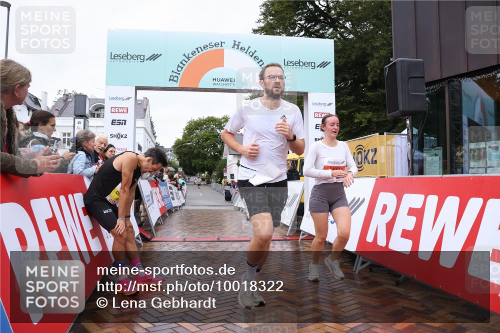 30.08.2026 - Blankeneser Heldenlauf Lena Gebhardt http://msf.ph/oto/10018322 30.08.2026 09:29:02 Ziel 1612, 3514, 3515 meine-sportfotos.de