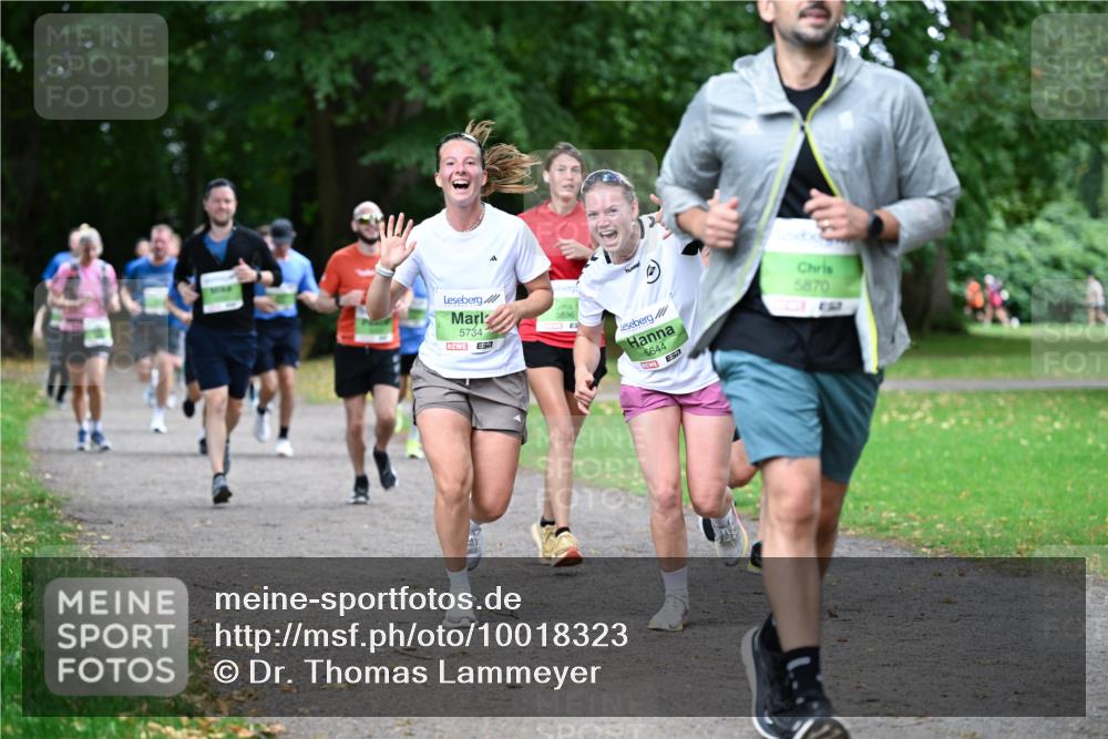 30.08.2026 - Blankeneser Heldenlauf Dr. Thomas Lammeyer http://msf.ph/oto/10018323 30.08.2026 10:08:09 Laufen 5734, 5896, 5644, 5870 meine-sportfotos.de