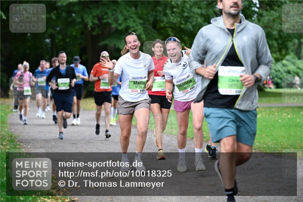 30.08.2026 - Blankeneser Heldenlauf Dr. Thomas Lammeyer http://msf.ph/oto/10018325 30.08.2026 10:08:09 Laufen 5734, 7, 5896, 5644, 5870 meine-sportfotos.de
