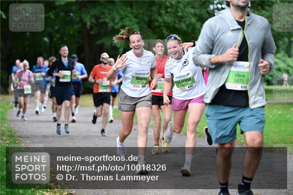 30.08.2026 - Blankeneser Heldenlauf Dr. Thomas Lammeyer http://msf.ph/oto/10018326 30.08.2026 10:08:09 Laufen 5734, 5896, 5644, 5870 meine-sportfotos.de
