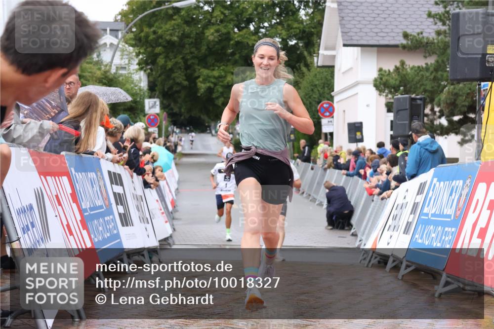 30.08.2026 - Blankeneser Heldenlauf Lena Gebhardt http://msf.ph/oto/10018327 30.08.2026 09:29:12 Ziel 1347, 3735 meine-sportfotos.de