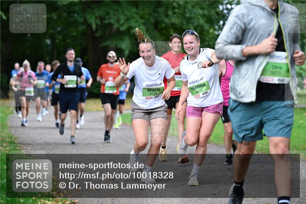 30.08.2026 - Blankeneser Heldenlauf Dr. Thomas Lammeyer http://msf.ph/oto/10018328 30.08.2026 10:08:10 Laufen 5734, 5644, 57, 5870 meine-sportfotos.de