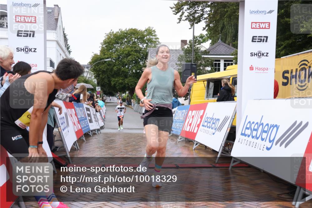 30.08.2026 - Blankeneser Heldenlauf Lena Gebhardt http://msf.ph/oto/10018329 30.08.2026 09:29:14 Ziel 1347, 3656, 3735 meine-sportfotos.de