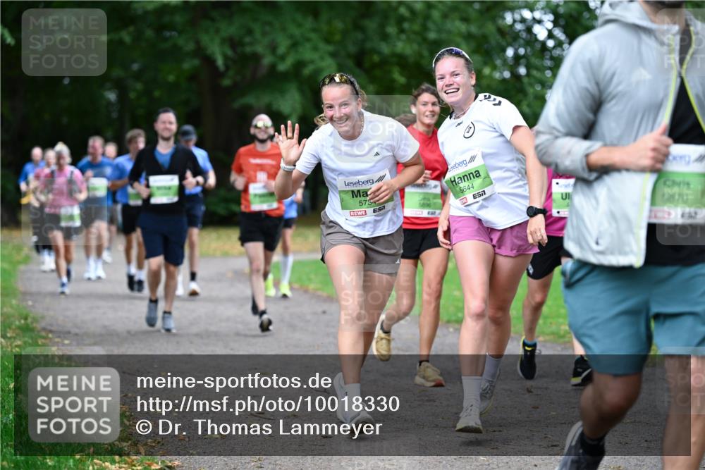 30.08.2026 - Blankeneser Heldenlauf Dr. Thomas Lammeyer http://msf.ph/oto/10018330 30.08.2026 10:08:10 Laufen 5734, 51, 5896, 5644, 5870 meine-sportfotos.de