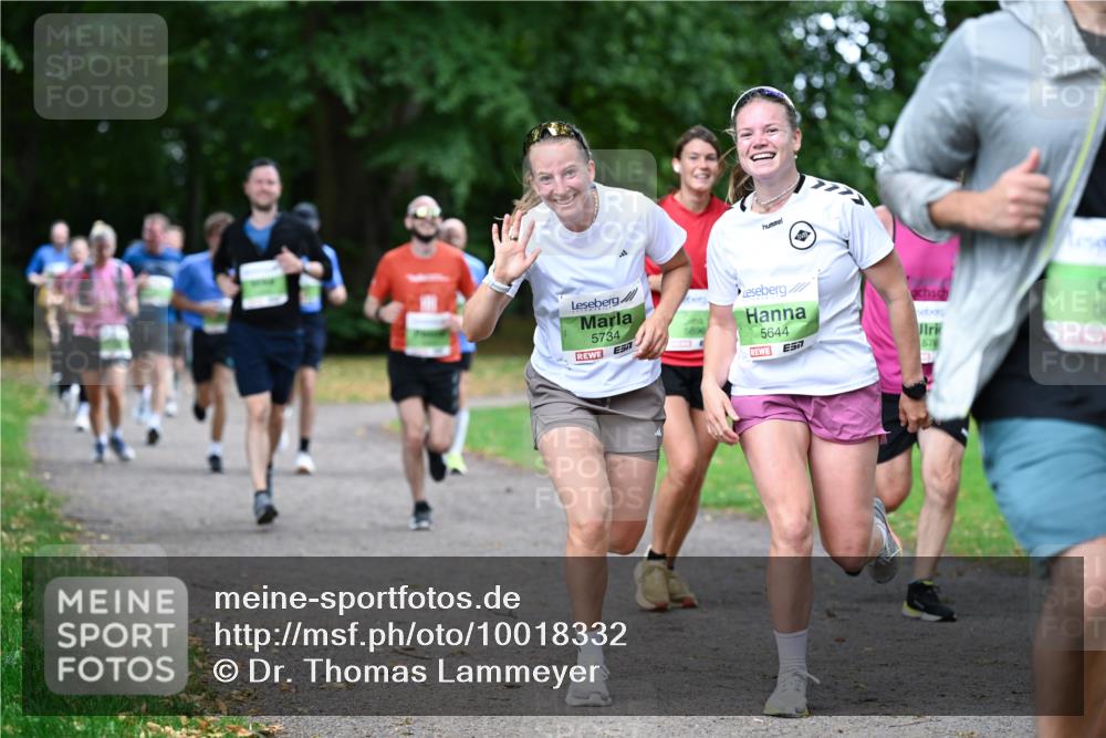 30.08.2026 - Blankeneser Heldenlauf Dr. Thomas Lammeyer http://msf.ph/oto/10018332 30.08.2026 10:08:10 Laufen 5734, 5896, 5644, 7, 576 meine-sportfotos.de