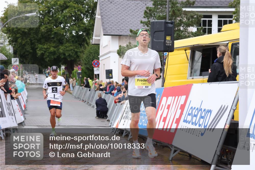 30.08.2026 - Blankeneser Heldenlauf Lena Gebhardt http://msf.ph/oto/10018333 30.08.2026 09:29:16 Ziel 1347, 1517, 3656, 3735 meine-sportfotos.de