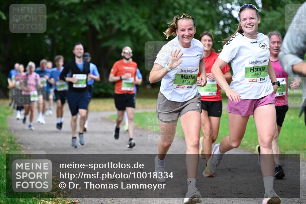 30.08.2026 - Blankeneser Heldenlauf Dr. Thomas Lammeyer http://msf.ph/oto/10018334 30.08.2026 10:08:10 Laufen 5734, 5896, 5644 meine-sportfotos.de