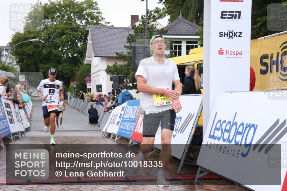 30.08.2026 - Blankeneser Heldenlauf Lena Gebhardt http://msf.ph/oto/10018335 30.08.2026 09:29:17 Ziel 1347, 1517, 3656, 3735 meine-sportfotos.de
