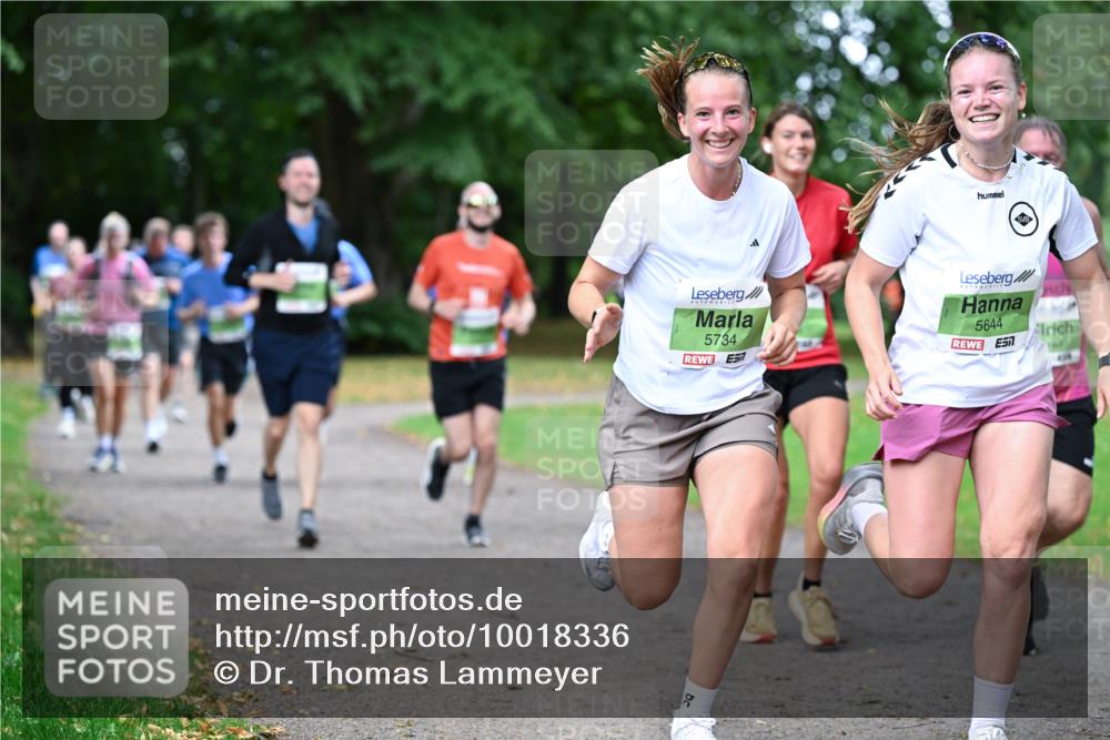 30.08.2026 - Blankeneser Heldenlauf Dr. Thomas Lammeyer http://msf.ph/oto/10018336 30.08.2026 10:08:10 Laufen 5734, 5644 meine-sportfotos.de