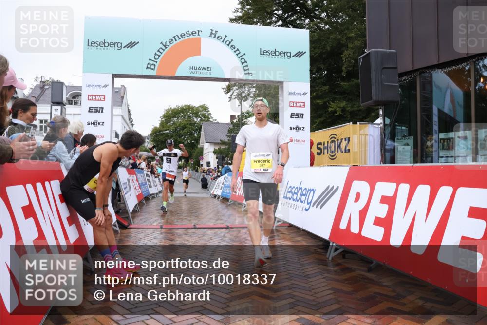 30.08.2026 - Blankeneser Heldenlauf Lena Gebhardt http://msf.ph/oto/10018337 30.08.2026 09:29:18 Ziel 1347, 1517, 3656, 3735 meine-sportfotos.de