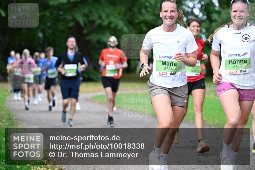 30.08.2026 - Blankeneser Heldenlauf Dr. Thomas Lammeyer http://msf.ph/oto/10018338 30.08.2026 10:08:10 Laufen 5734, 7, 5644 meine-sportfotos.de