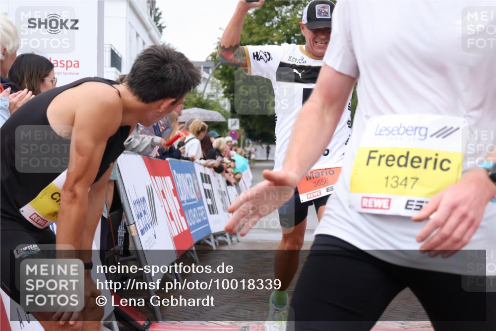 30.08.2026 - Blankeneser Heldenlauf Lena Gebhardt http://msf.ph/oto/10018339 30.08.2026 09:29:19 Ziel 1347, 1517, 3656, 3735 meine-sportfotos.de