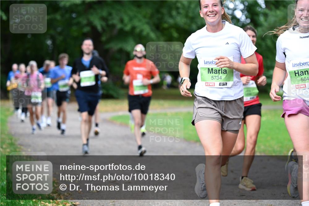 30.08.2026 - Blankeneser Heldenlauf Dr. Thomas Lammeyer http://msf.ph/oto/10018340 30.08.2026 10:08:11 Laufen 5734, 564 meine-sportfotos.de