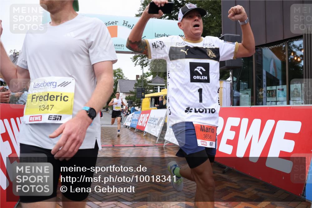 30.08.2026 - Blankeneser Heldenlauf Lena Gebhardt http://msf.ph/oto/10018341 30.08.2026 09:29:20 Ziel 1347, 1517, 3656, 3735 meine-sportfotos.de
