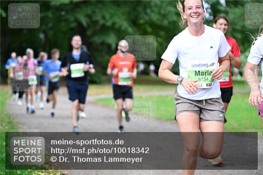 30.08.2026 - Blankeneser Heldenlauf Dr. Thomas Lammeyer http://msf.ph/oto/10018342 30.08.2026 10:08:11 Laufen 5734 meine-sportfotos.de