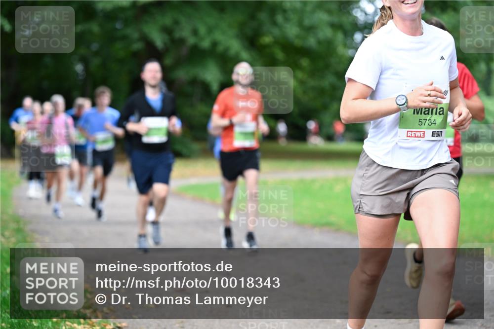 30.08.2026 - Blankeneser Heldenlauf Dr. Thomas Lammeyer http://msf.ph/oto/10018343 30.08.2026 10:08:11 Laufen 5734, 7 meine-sportfotos.de