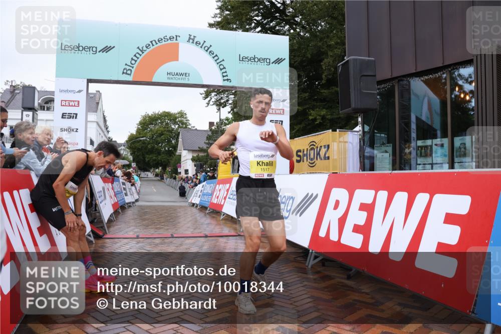 30.08.2026 - Blankeneser Heldenlauf Lena Gebhardt http://msf.ph/oto/10018344 30.08.2026 09:29:22 Ziel 1347, 1517, 3656 meine-sportfotos.de
