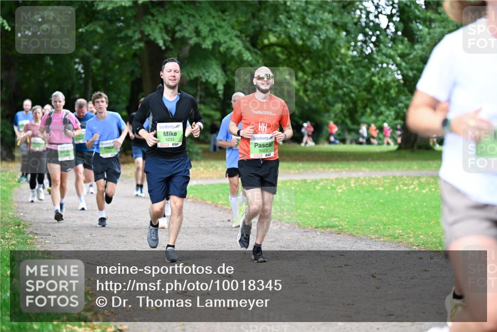30.08.2026 - Blankeneser Heldenlauf Dr. Thomas Lammeyer http://msf.ph/oto/10018345 30.08.2026 10:08:11 Laufen 5233, 5023 meine-sportfotos.de