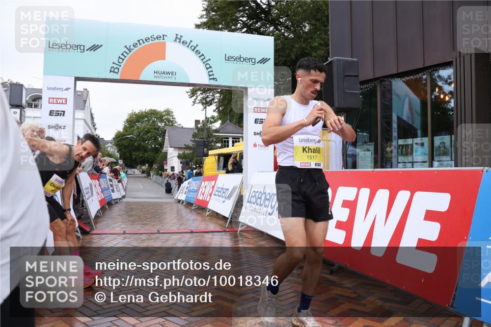 30.08.2026 - Blankeneser Heldenlauf Lena Gebhardt http://msf.ph/oto/10018346 30.08.2026 09:29:22 Ziel 1347, 1517, 3656 meine-sportfotos.de