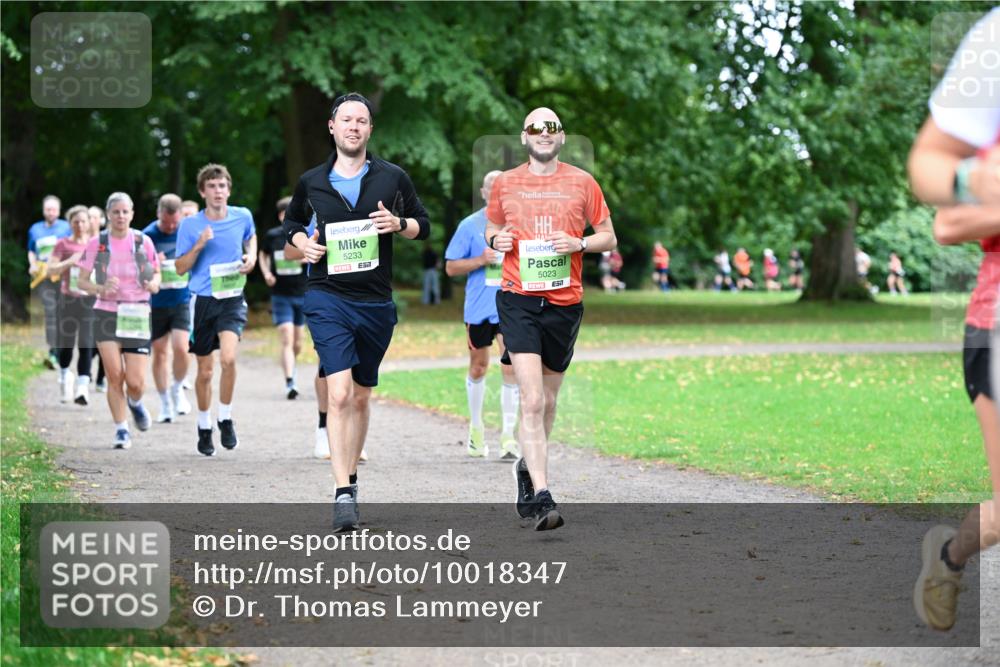 30.08.2026 - Blankeneser Heldenlauf Dr. Thomas Lammeyer http://msf.ph/oto/10018347 30.08.2026 10:08:11 Laufen 5233, 5023 meine-sportfotos.de