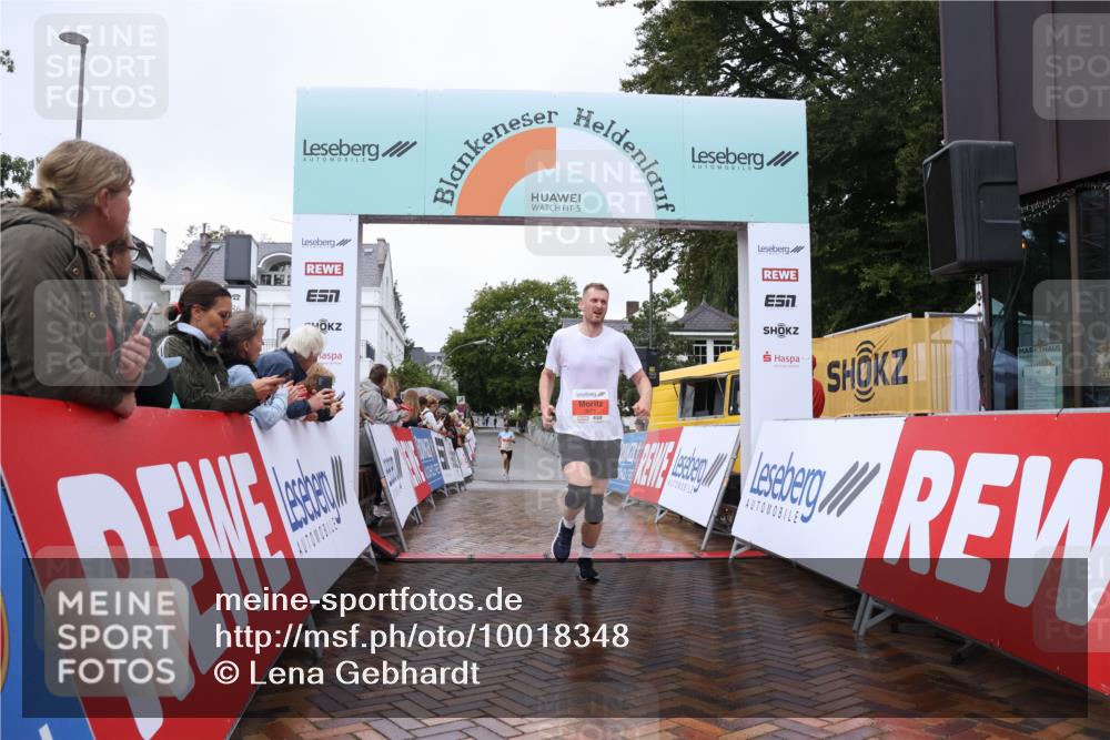 30.08.2026 - Blankeneser Heldenlauf Lena Gebhardt http://msf.ph/oto/10018348 30.08.2026 09:29:51 Ziel 3671 meine-sportfotos.de