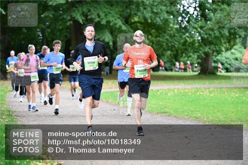 30.08.2026 - Blankeneser Heldenlauf Dr. Thomas Lammeyer http://msf.ph/oto/10018349 30.08.2026 10:08:11 Laufen 5233, 5023 meine-sportfotos.de