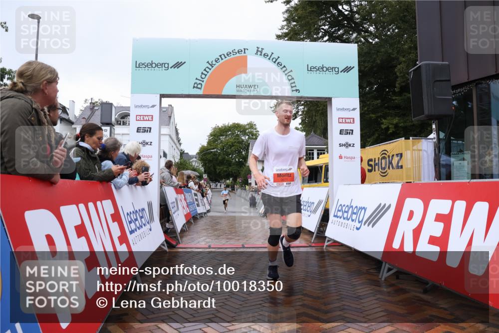 30.08.2026 - Blankeneser Heldenlauf Lena Gebhardt http://msf.ph/oto/10018350 30.08.2026 09:29:51 Ziel 3671 meine-sportfotos.de