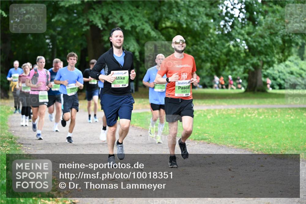 30.08.2026 - Blankeneser Heldenlauf Dr. Thomas Lammeyer http://msf.ph/oto/10018351 30.08.2026 10:08:11 Laufen 5233, 5023 meine-sportfotos.de