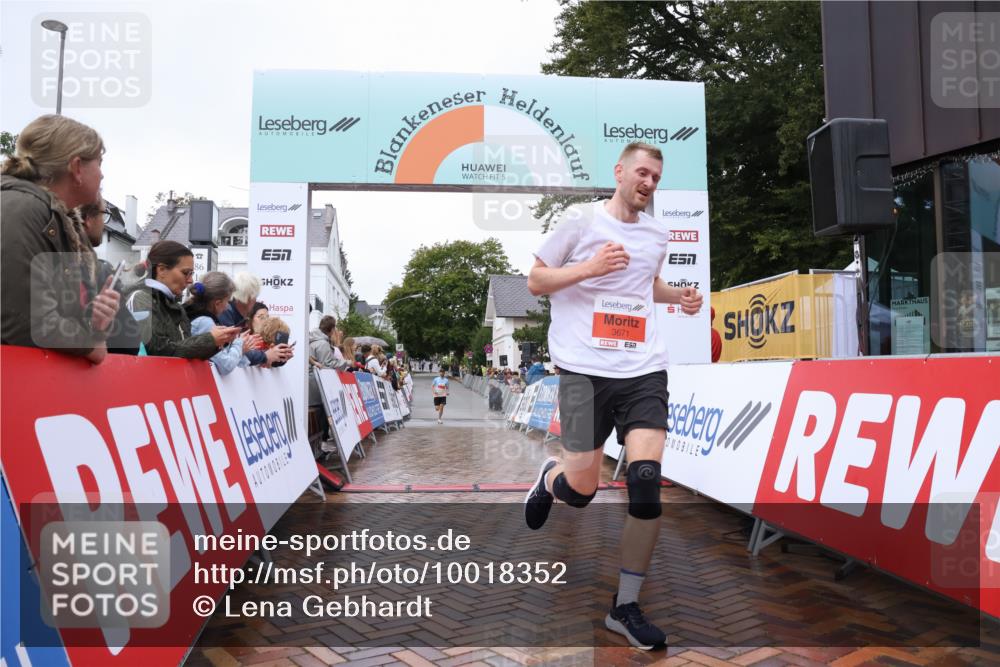 30.08.2026 - Blankeneser Heldenlauf Lena Gebhardt http://msf.ph/oto/10018352 30.08.2026 09:29:51 Ziel 3671 meine-sportfotos.de