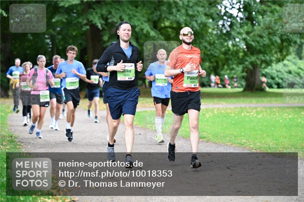 30.08.2026 - Blankeneser Heldenlauf Dr. Thomas Lammeyer http://msf.ph/oto/10018353 30.08.2026 10:08:12 Laufen 5233, 5023 meine-sportfotos.de