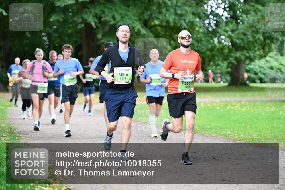 30.08.2026 - Blankeneser Heldenlauf Dr. Thomas Lammeyer http://msf.ph/oto/10018355 30.08.2026 10:08:12 Laufen 5233, 577, 5023 meine-sportfotos.de