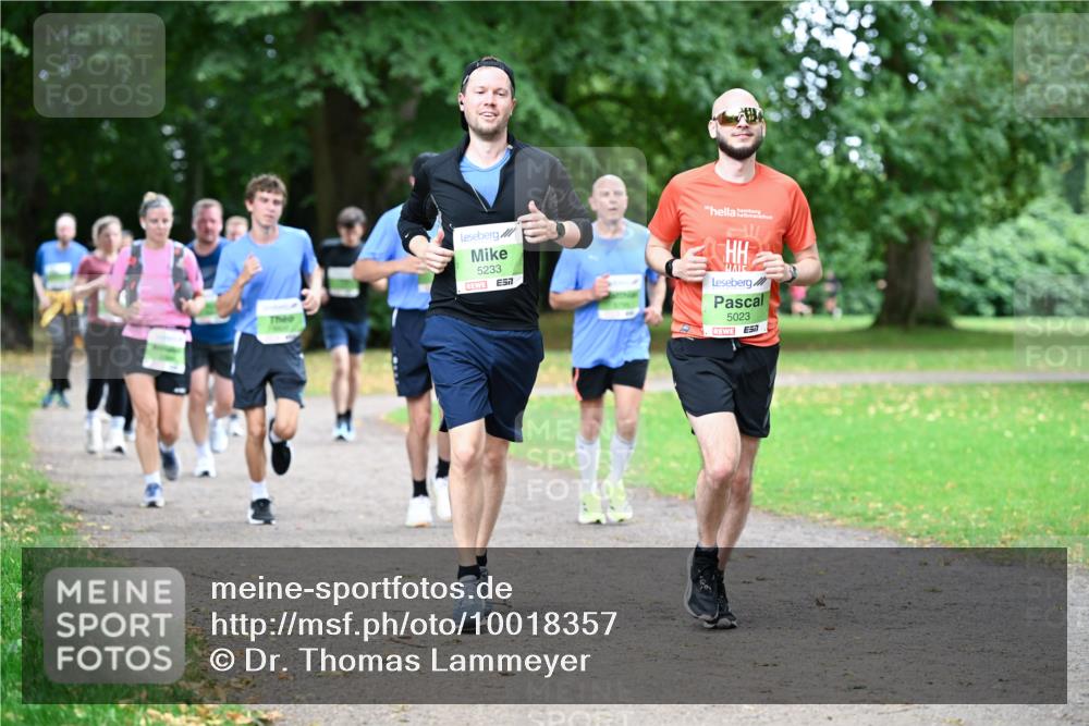 30.08.2026 - Blankeneser Heldenlauf Dr. Thomas Lammeyer http://msf.ph/oto/10018357 30.08.2026 10:08:12 Laufen 5233, 5023 meine-sportfotos.de