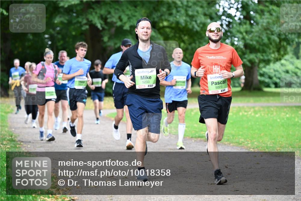 30.08.2026 - Blankeneser Heldenlauf Dr. Thomas Lammeyer http://msf.ph/oto/10018358 30.08.2026 10:08:12 Laufen 5233, 7, 5023 meine-sportfotos.de
