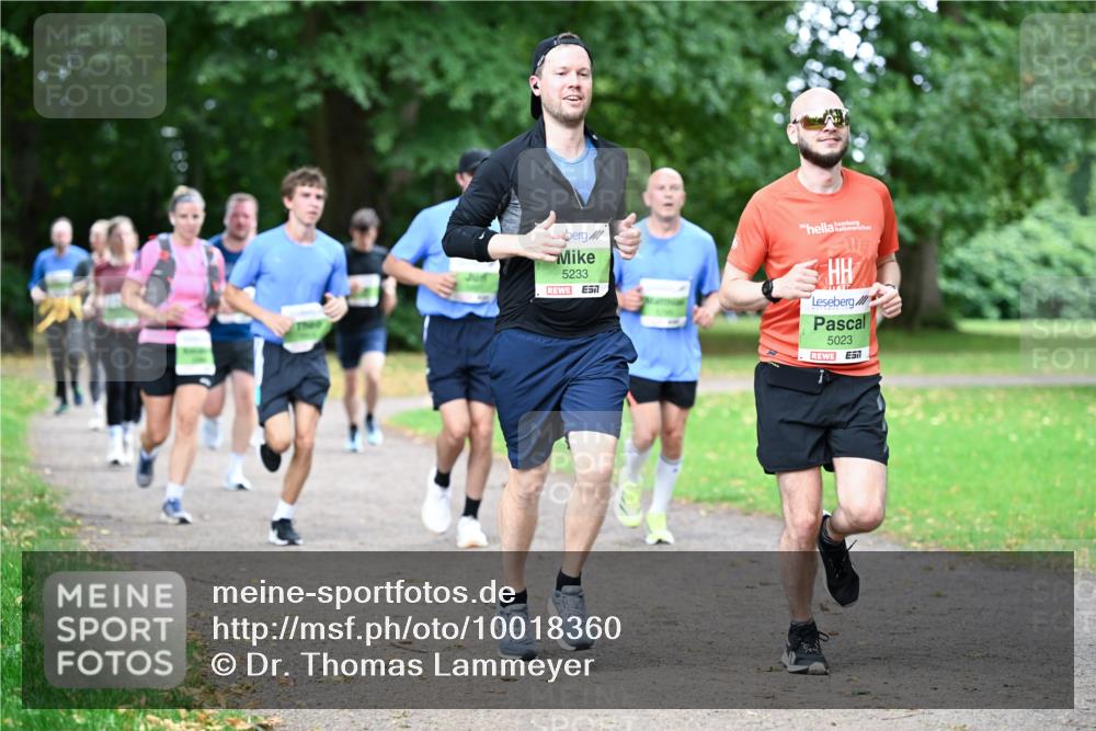 30.08.2026 - Blankeneser Heldenlauf Dr. Thomas Lammeyer http://msf.ph/oto/10018360 30.08.2026 10:08:12 Laufen 5233, 7, 5023 meine-sportfotos.de