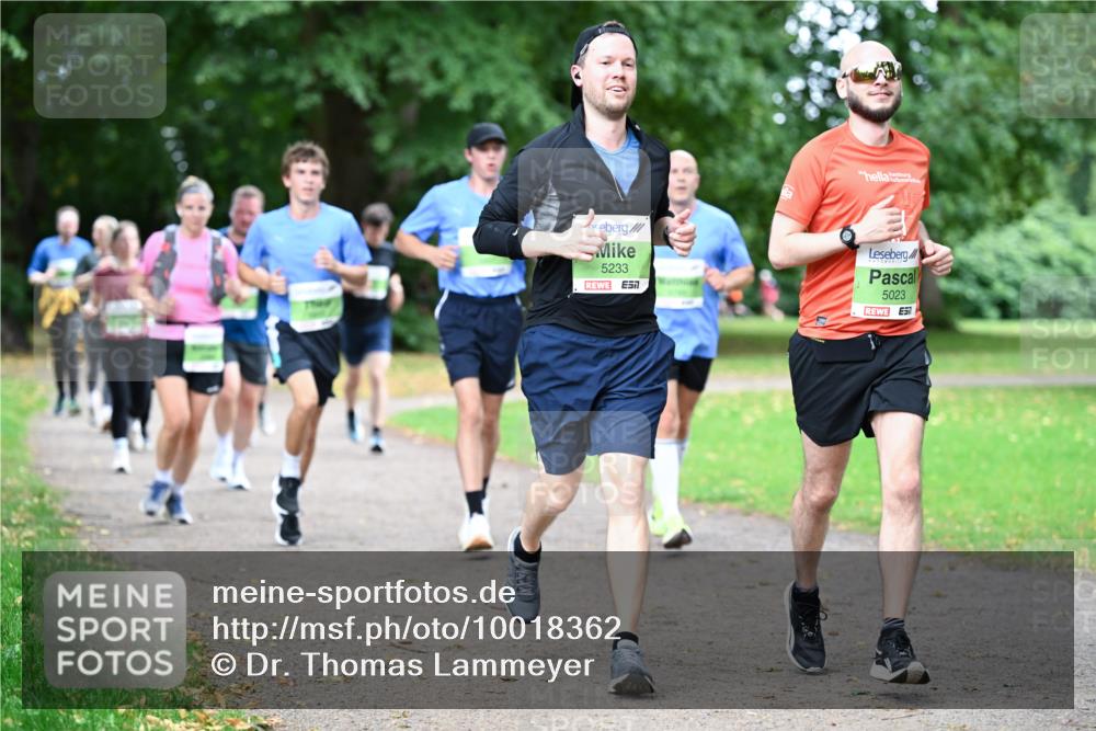30.08.2026 - Blankeneser Heldenlauf Dr. Thomas Lammeyer http://msf.ph/oto/10018362 30.08.2026 10:08:12 Laufen 5233, 5023 meine-sportfotos.de