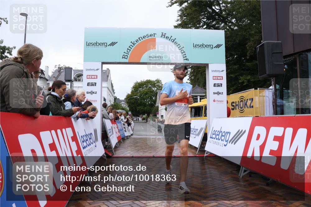 30.08.2026 - Blankeneser Heldenlauf Lena Gebhardt http://msf.ph/oto/10018363 30.08.2026 09:29:57 Ziel 3558, 3671 meine-sportfotos.de