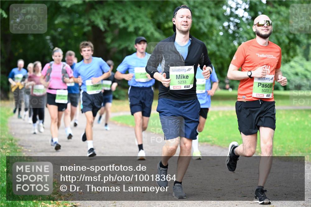 30.08.2026 - Blankeneser Heldenlauf Dr. Thomas Lammeyer http://msf.ph/oto/10018364 30.08.2026 10:08:12 Laufen 5233, 57, 5023 meine-sportfotos.de