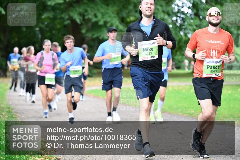30.08.2026 - Blankeneser Heldenlauf Dr. Thomas Lammeyer http://msf.ph/oto/10018365 30.08.2026 10:08:13 Laufen 5233, 30, 5023 meine-sportfotos.de