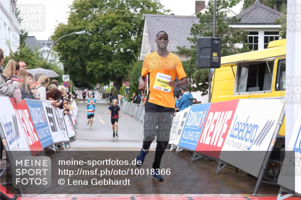 30.08.2026 - Blankeneser Heldenlauf Lena Gebhardt http://msf.ph/oto/10018366 30.08.2026 09:30:16 Ziel 1362 meine-sportfotos.de