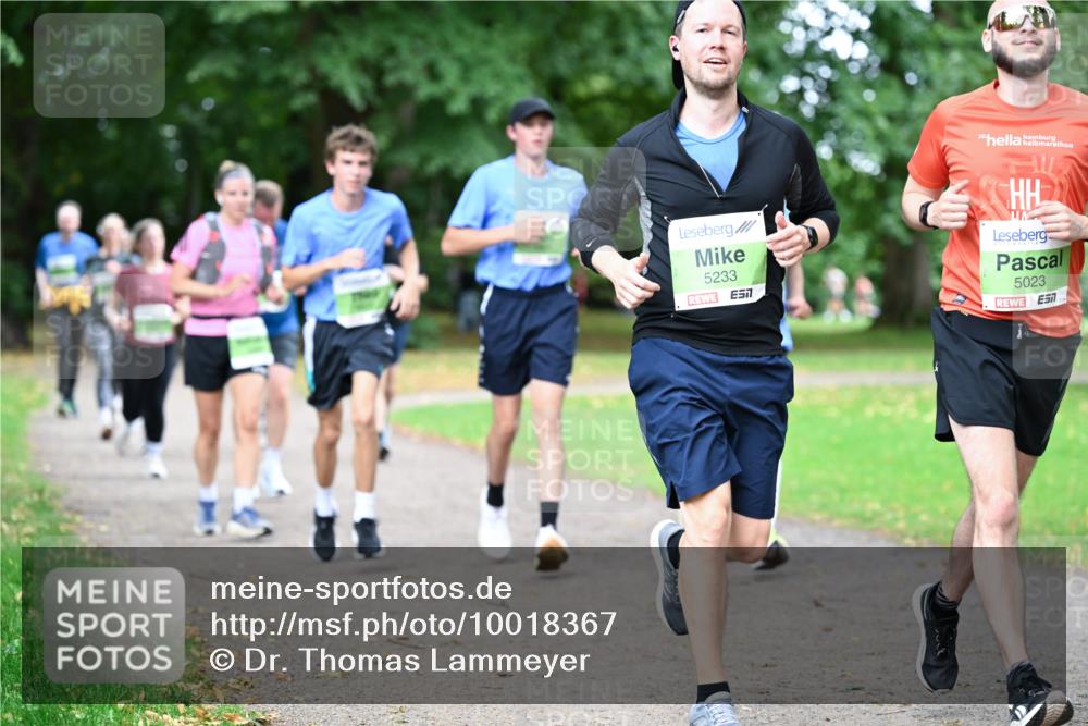 30.08.2026 - Blankeneser Heldenlauf Dr. Thomas Lammeyer http://msf.ph/oto/10018367 30.08.2026 10:08:13 Laufen 5233, 30, 5023 meine-sportfotos.de