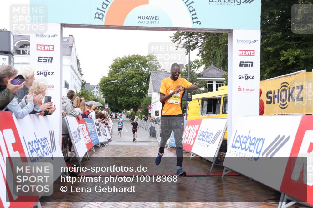 30.08.2026 - Blankeneser Heldenlauf Lena Gebhardt http://msf.ph/oto/10018368 30.08.2026 09:30:17 Ziel 1362 meine-sportfotos.de