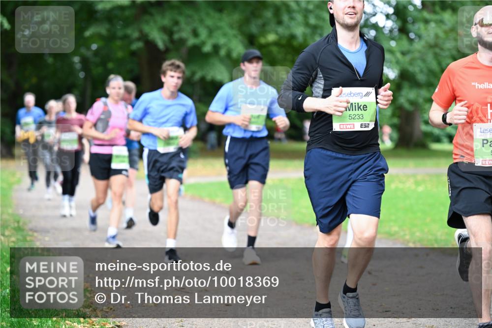 30.08.2026 - Blankeneser Heldenlauf Dr. Thomas Lammeyer http://msf.ph/oto/10018369 30.08.2026 10:08:13 Laufen 30, 5233, 7, 5 meine-sportfotos.de