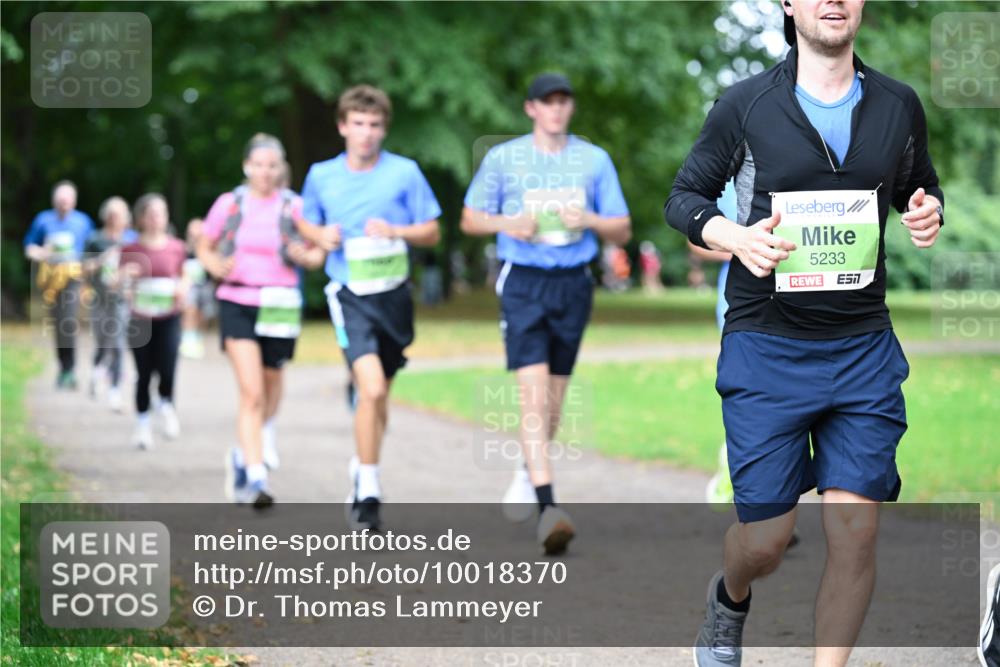 30.08.2026 - Blankeneser Heldenlauf Dr. Thomas Lammeyer http://msf.ph/oto/10018370 30.08.2026 10:08:13 Laufen 5233, 7 meine-sportfotos.de