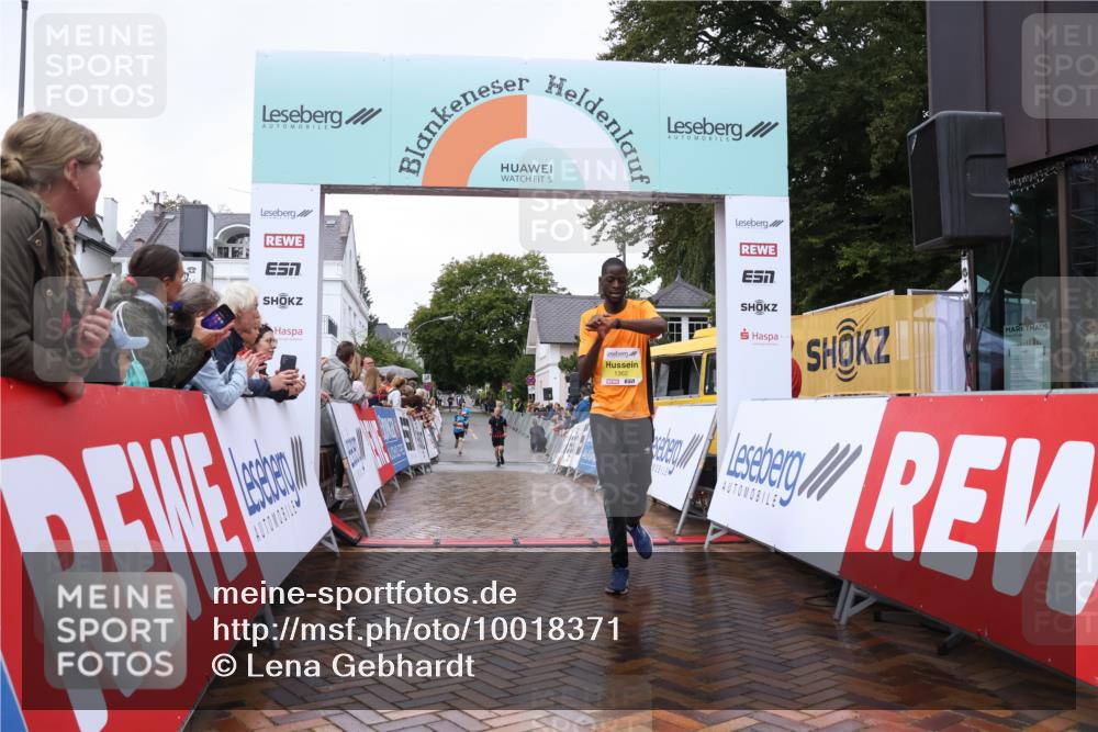 30.08.2026 - Blankeneser Heldenlauf Lena Gebhardt http://msf.ph/oto/10018371 30.08.2026 09:30:17 Ziel 1362 meine-sportfotos.de