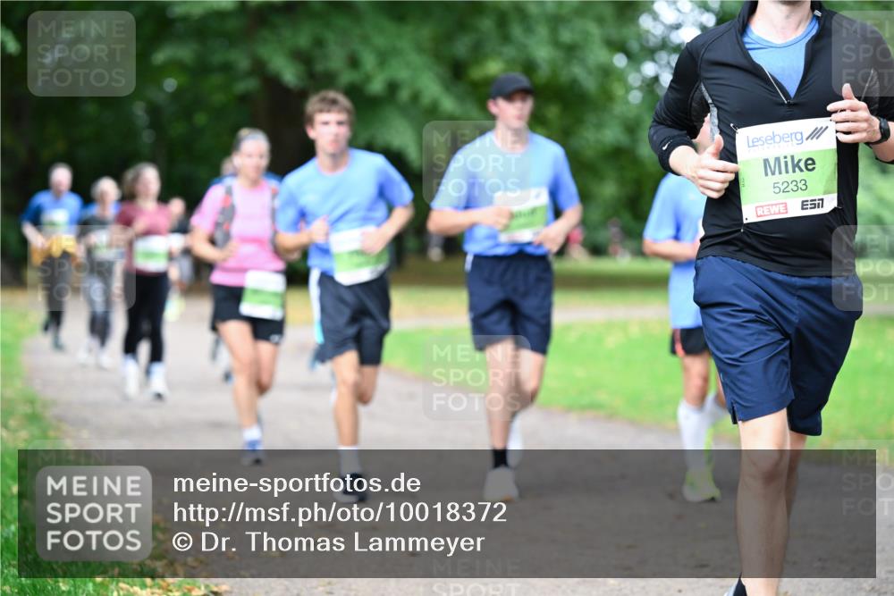30.08.2026 - Blankeneser Heldenlauf Dr. Thomas Lammeyer http://msf.ph/oto/10018372 30.08.2026 10:08:13 Laufen 5233 meine-sportfotos.de