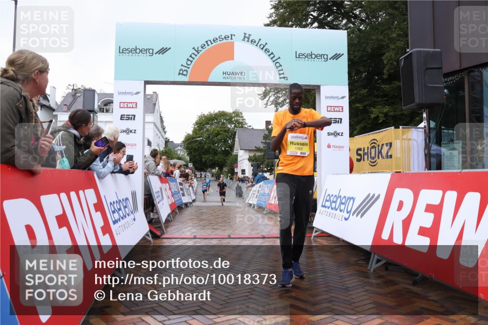 30.08.2026 - Blankeneser Heldenlauf Lena Gebhardt http://msf.ph/oto/10018373 30.08.2026 09:30:18 Ziel 1362 meine-sportfotos.de