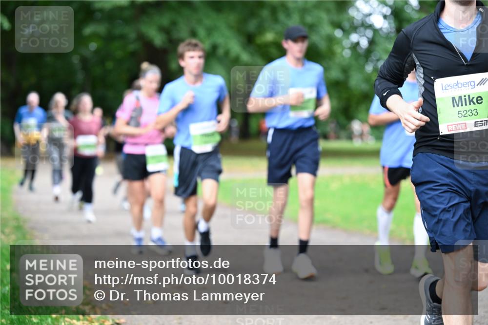 30.08.2026 - Blankeneser Heldenlauf Dr. Thomas Lammeyer http://msf.ph/oto/10018374 30.08.2026 10:08:13 Laufen 5233 meine-sportfotos.de