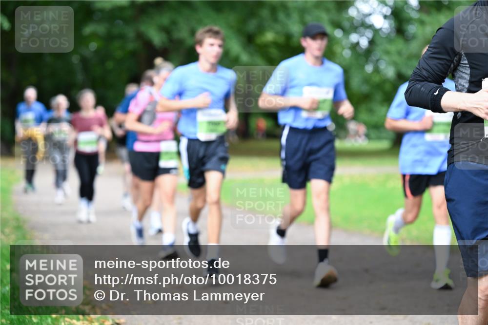 30.08.2026 - Blankeneser Heldenlauf Dr. Thomas Lammeyer http://msf.ph/oto/10018375 30.08.2026 10:08:14 Laufen  meine-sportfotos.de