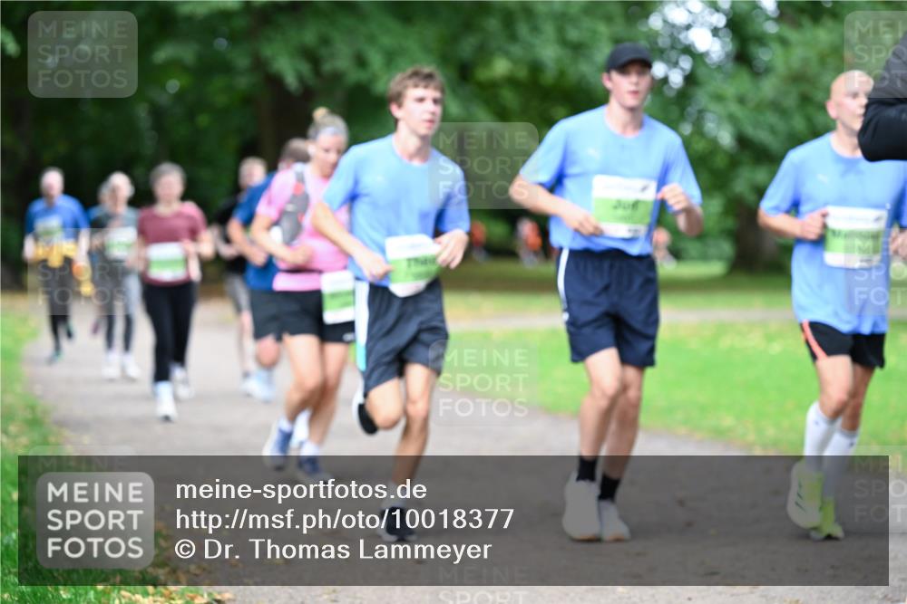 30.08.2026 - Blankeneser Heldenlauf Dr. Thomas Lammeyer http://msf.ph/oto/10018377 30.08.2026 10:08:14 Laufen  meine-sportfotos.de